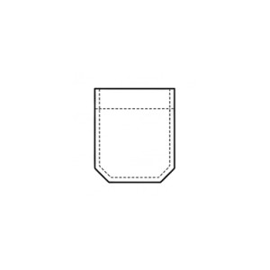 Pocket 2 Pocket 2