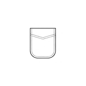 Pocket 5 Pocket 5