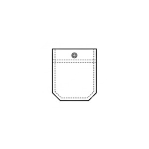 Pocket 6 Pocket 6