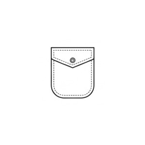 Pocket 7 Pocket 7