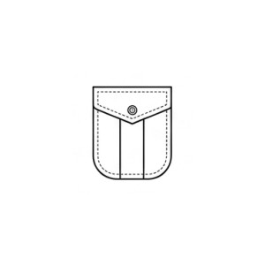 Pocket 7 Pocket 7