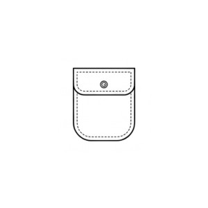 Pocket 9 Pocket 9