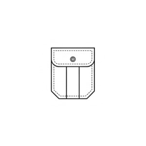 Pocket 10 Pocket 10