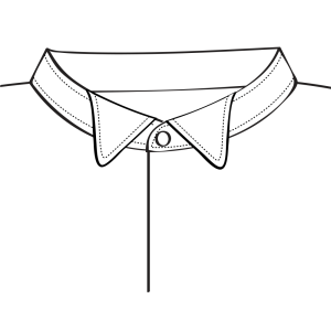 WingTip WingTip