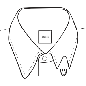 Hidden button down Hidden button down