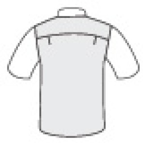 Side folds