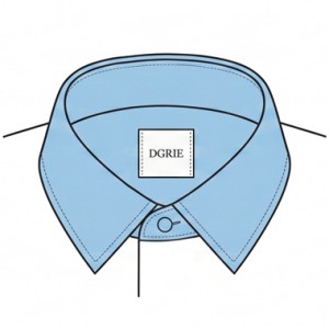 White Collar White Collar