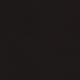 BM005-17