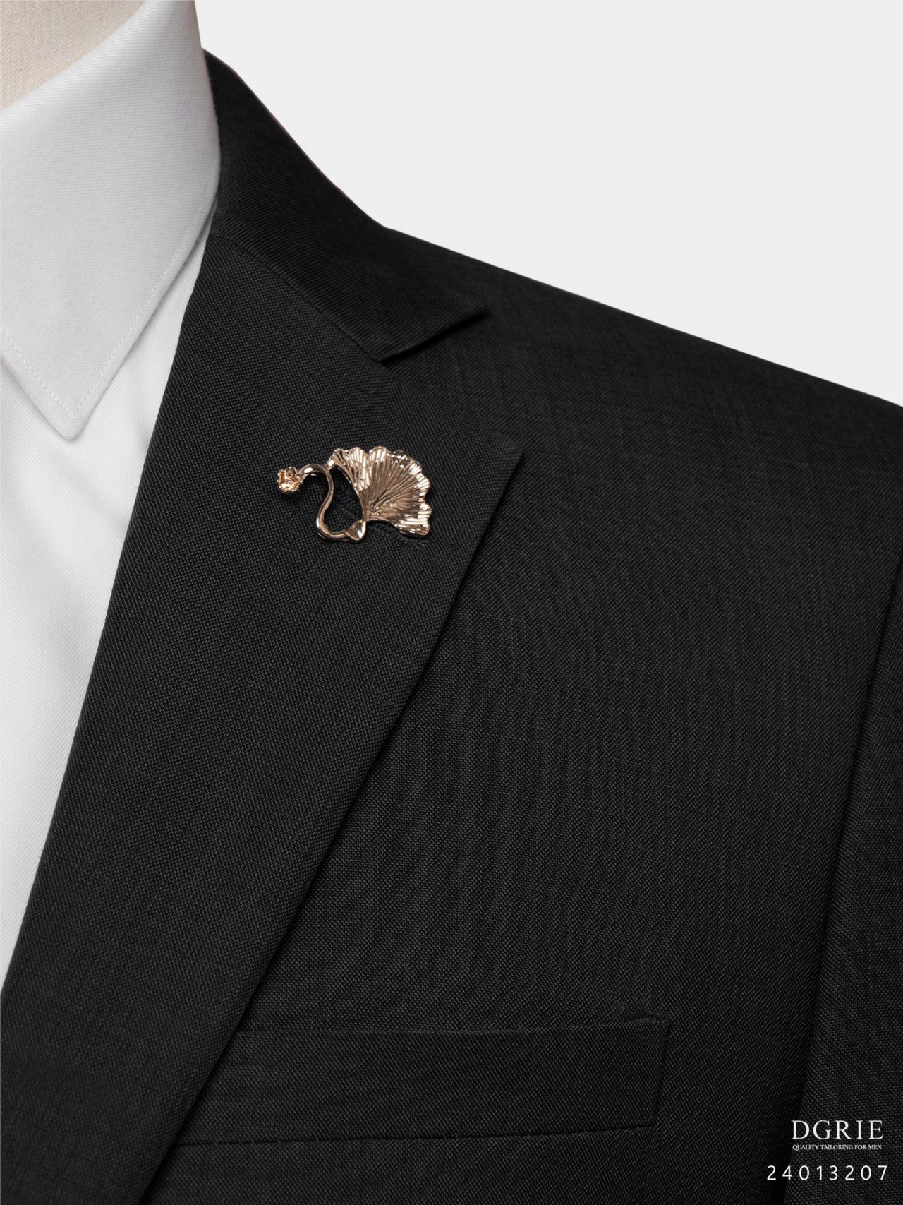 LINE ALBUM lapel pin 10 pieces ๒๓๐๙๑๕ 18