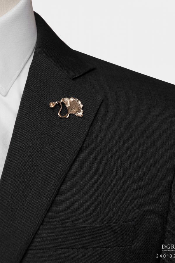 LINE ALBUM lapel pin 10 pieces ๒๓๐๙๑๕ 18
