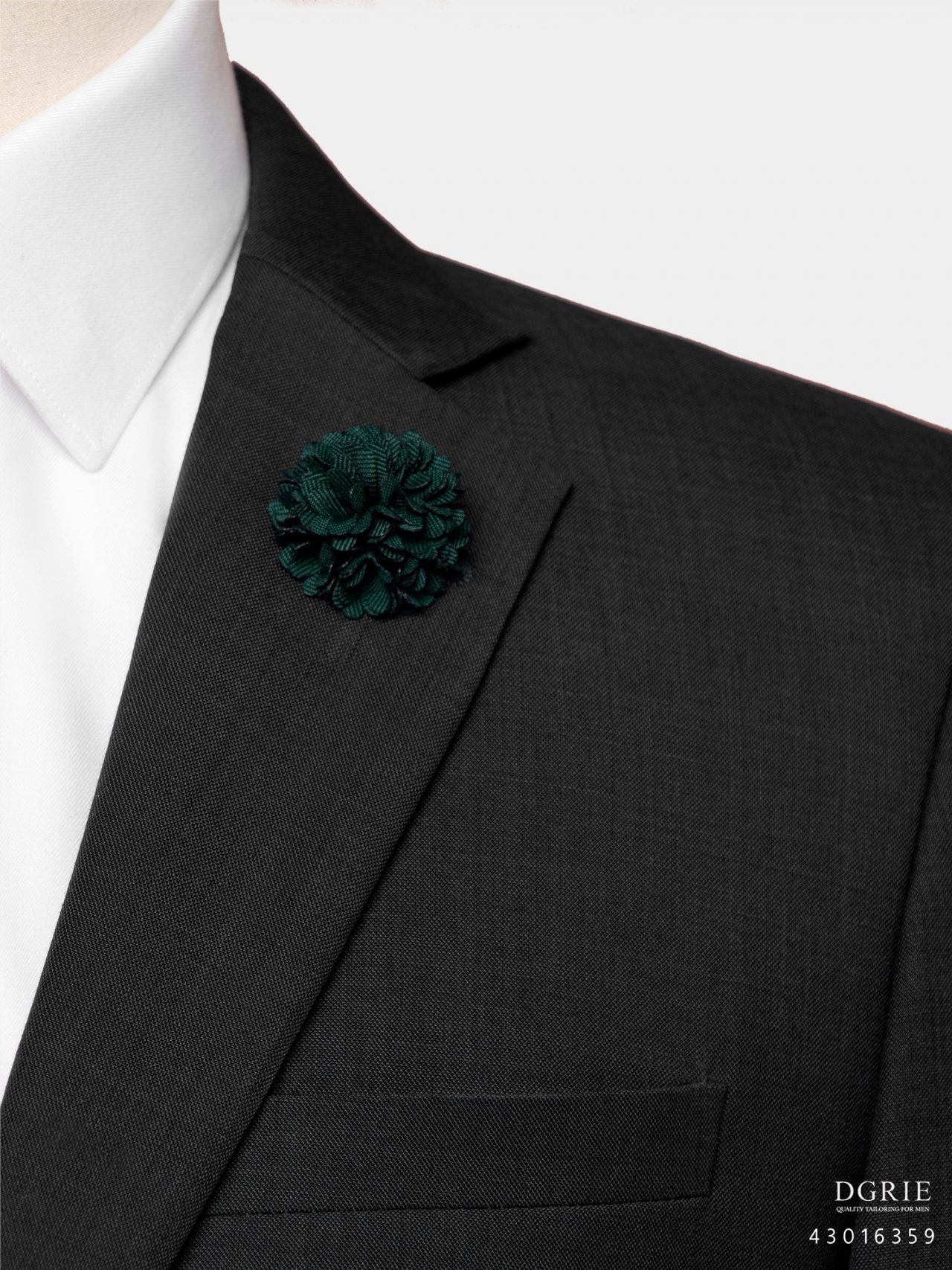 LINE ALBUM lapel pin 10 pieces ๒๓๐๙๑๕ 12