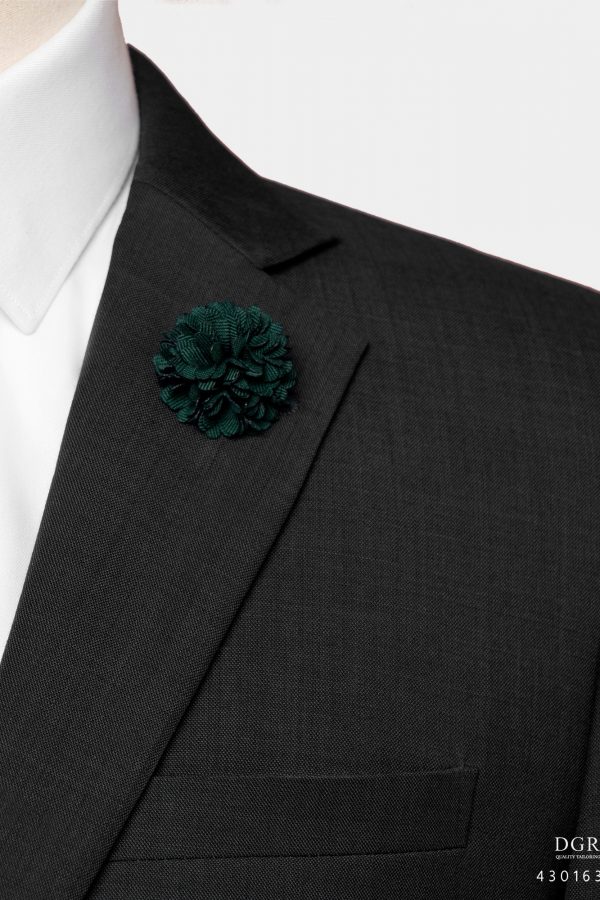 LINE ALBUM lapel pin 10 pieces ๒๓๐๙๑๕ 12