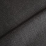 Loro Piana 120's Italy For Custom Suits: Limited Lot