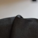 Loro Piana 120's Italy For Custom Suits: Limited Lot