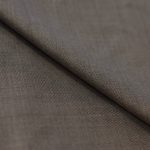 Marzoni Italy: Custom Grey Wool-Silk Suits