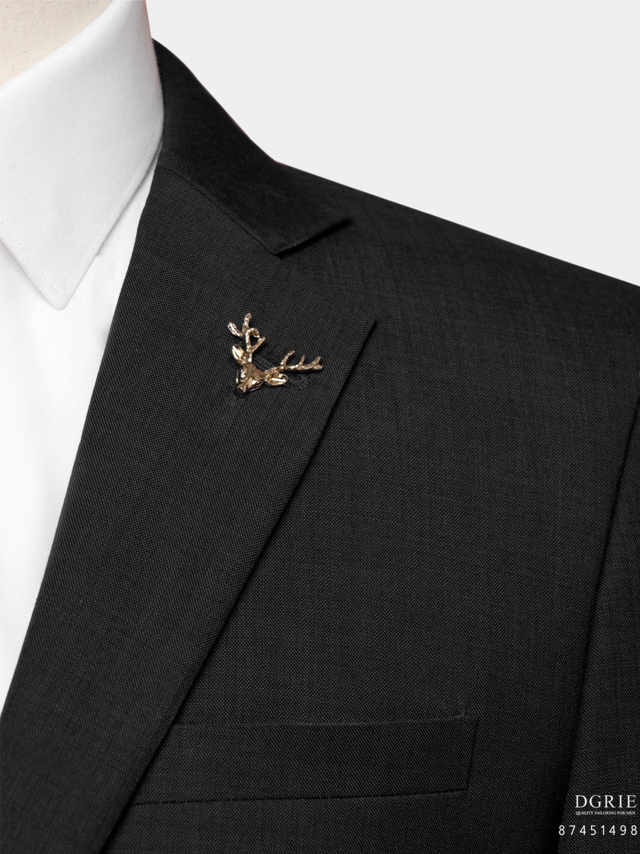 LINE ALBUM lapel pin 10 pieces ๒๓๐๙๑๕ 20