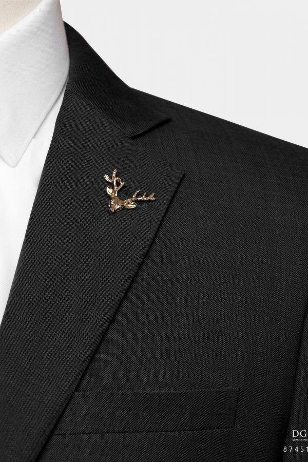 LINE ALBUM lapel pin 10 pieces ๒๓๐๙๑๕ 20