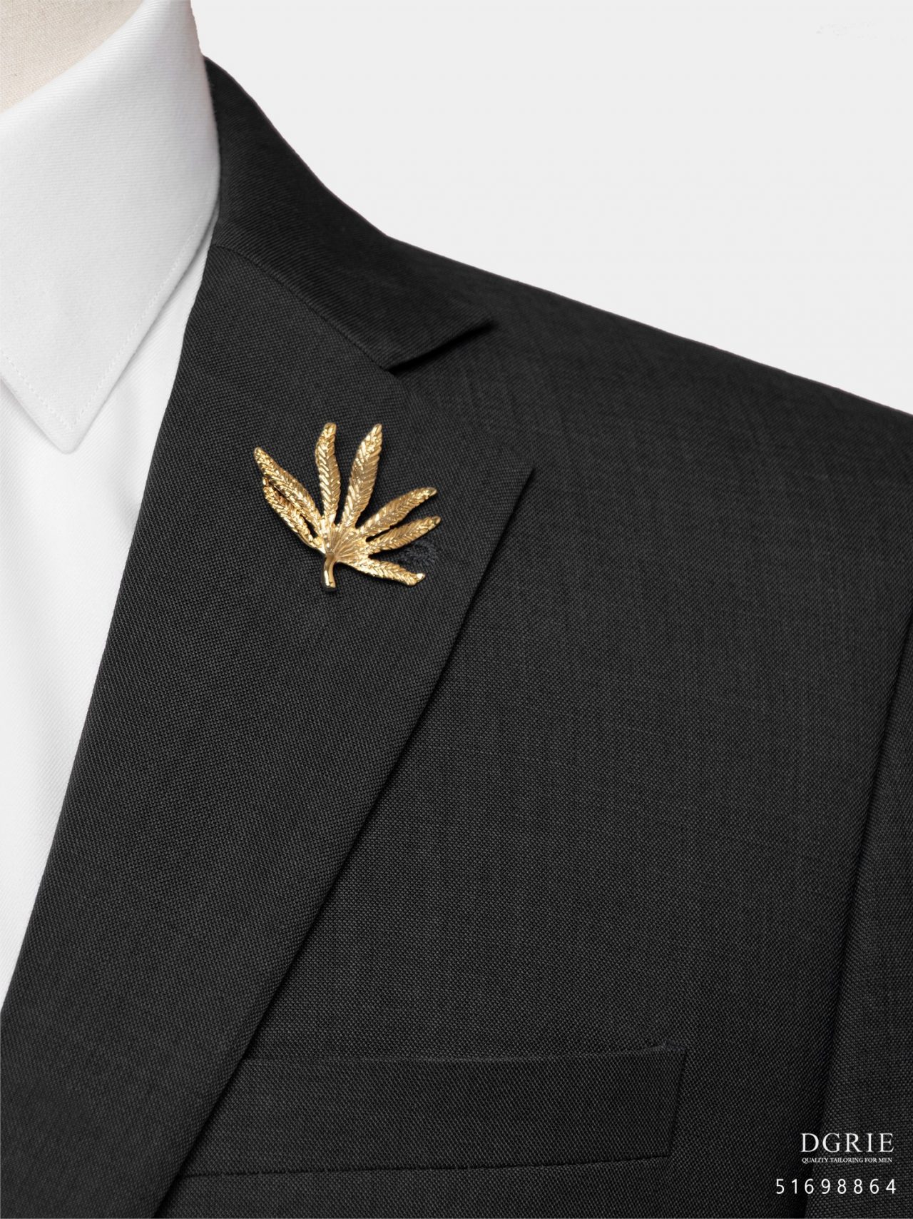 LINE ALBUM lapel pin 10 pieces ๒๓๐๙๑๕ 14