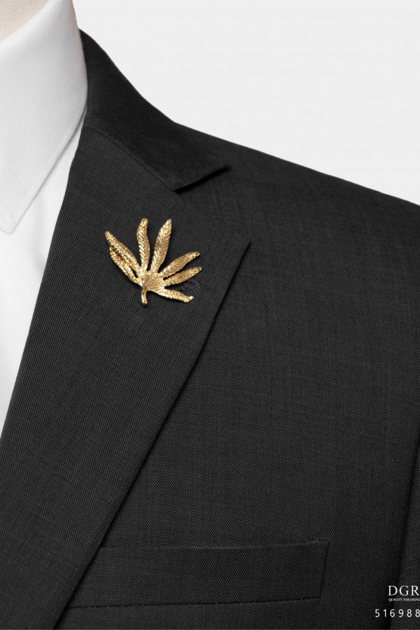 LINE ALBUM lapel pin 10 pieces ๒๓๐๙๑๕ 14