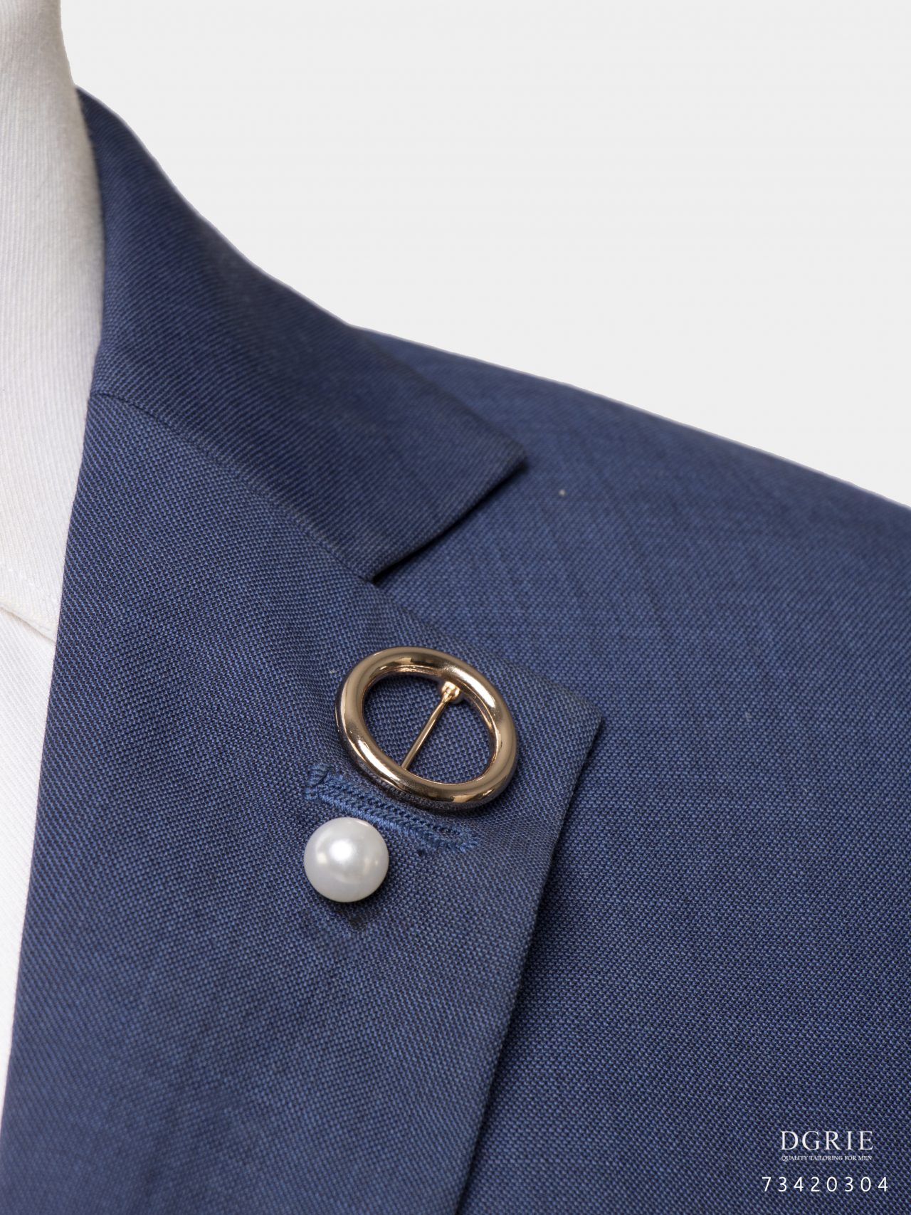 gold pearl brooch dgrie 2