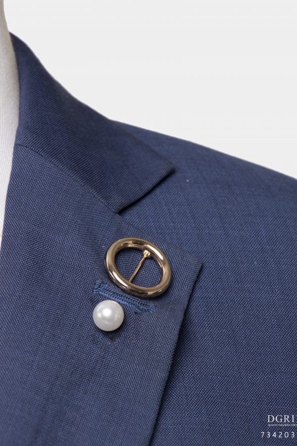 gold pearl brooch dgrie 2