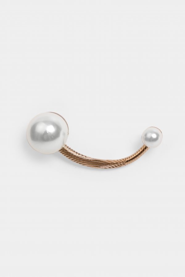 gold pearl circle brooch dgrie 1