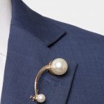 gold pearl circle brooch dgrie 2