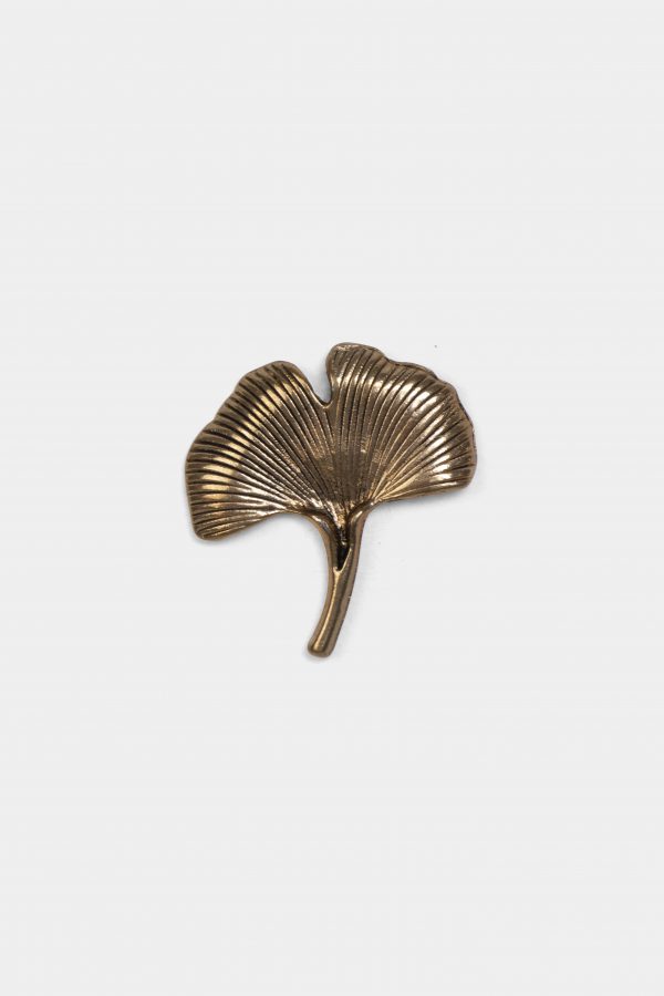 golden leaf brooch dgrie 1