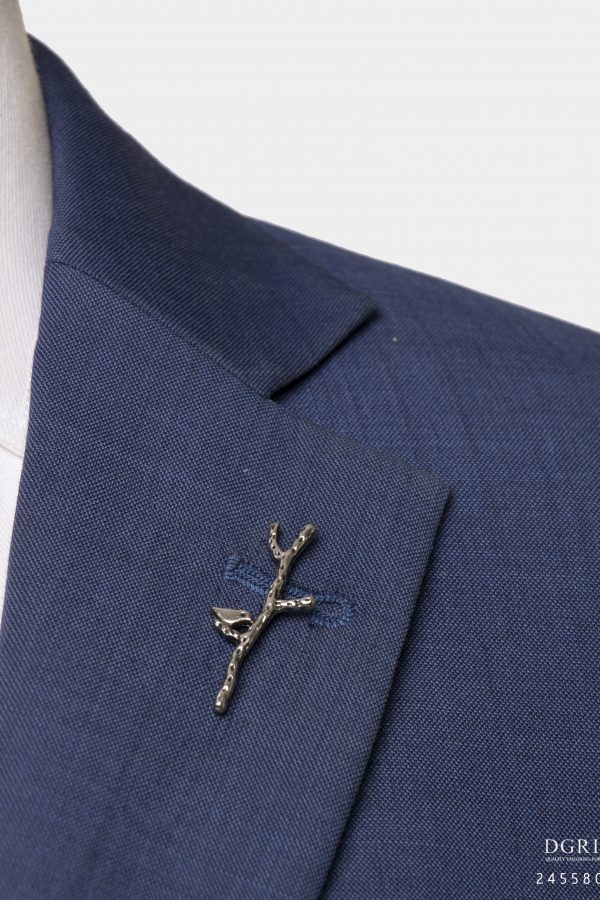 silver branch brooch dgrie 2