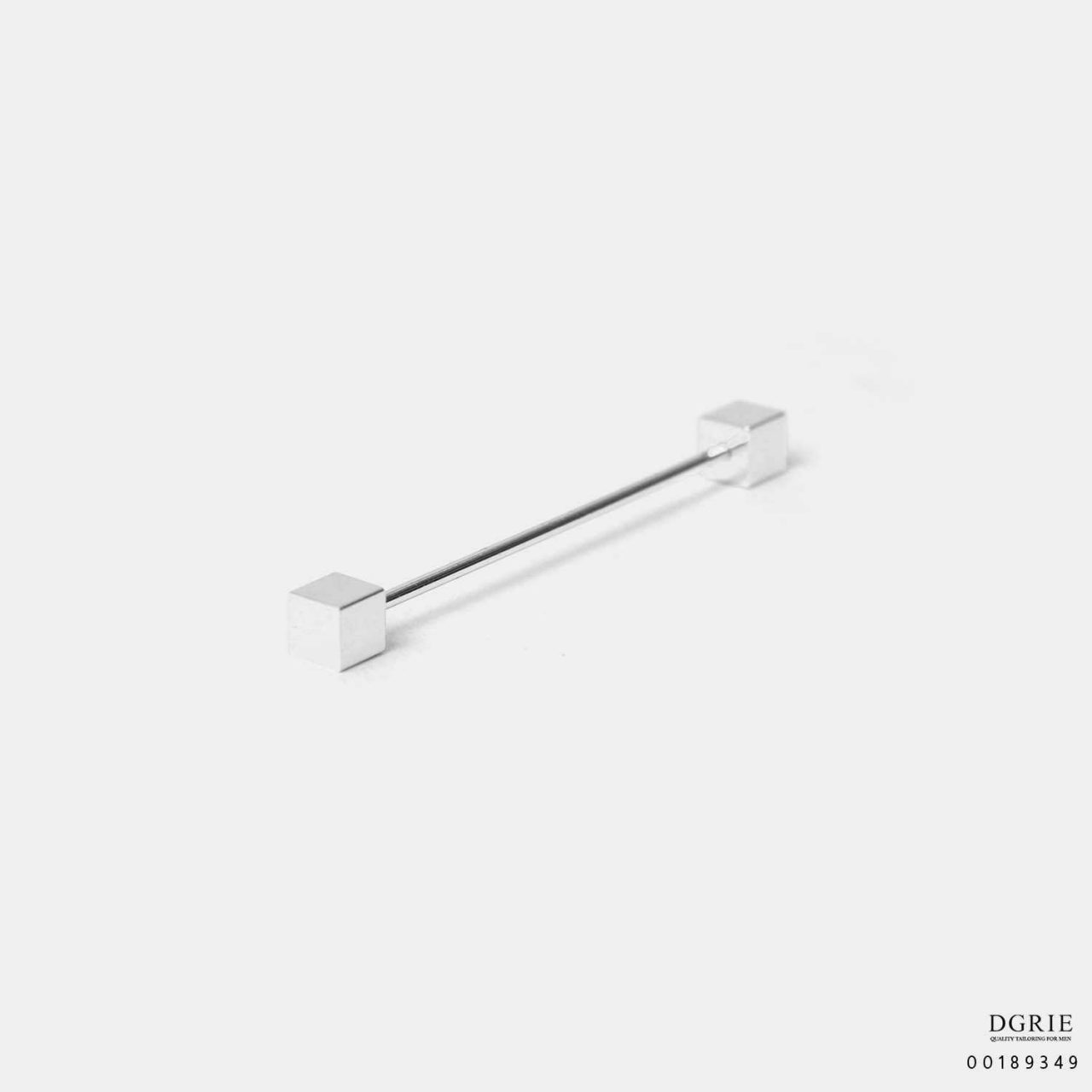 LINE ALBUM collar bar 22 pcs. ๒๔๐๕๑๗ 37