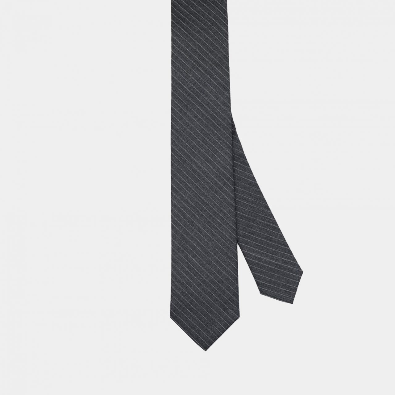super black window necktie dgrie