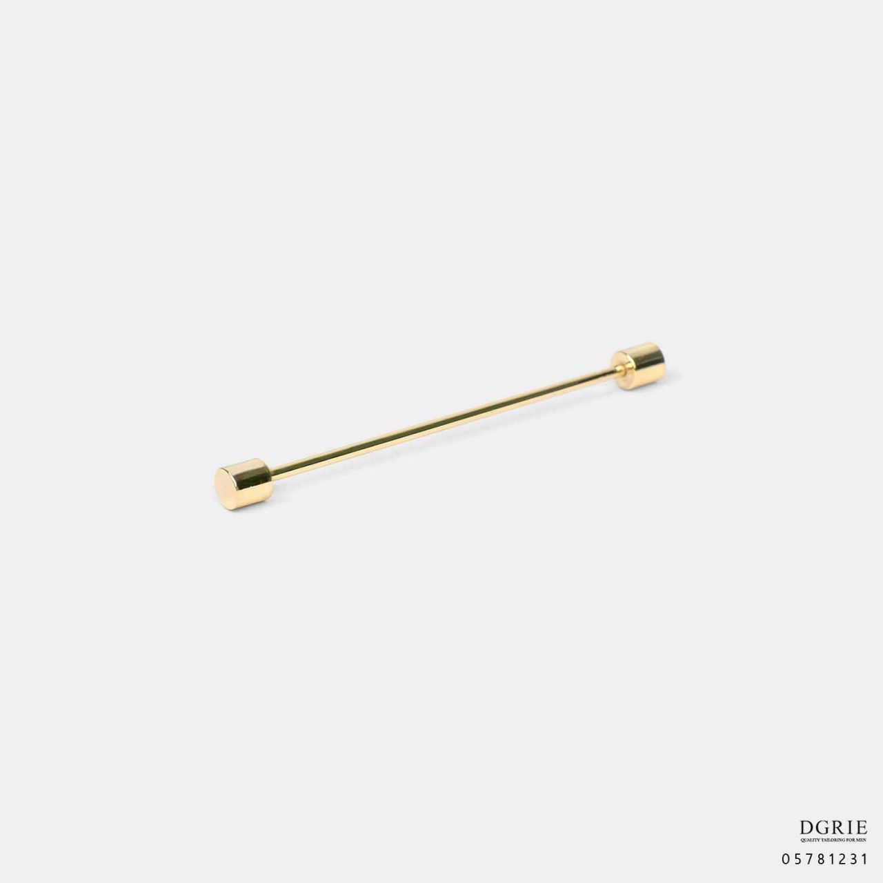 LINE ALBUM collar bar 22 pcs. ๒๔๐๕๑๗ 1