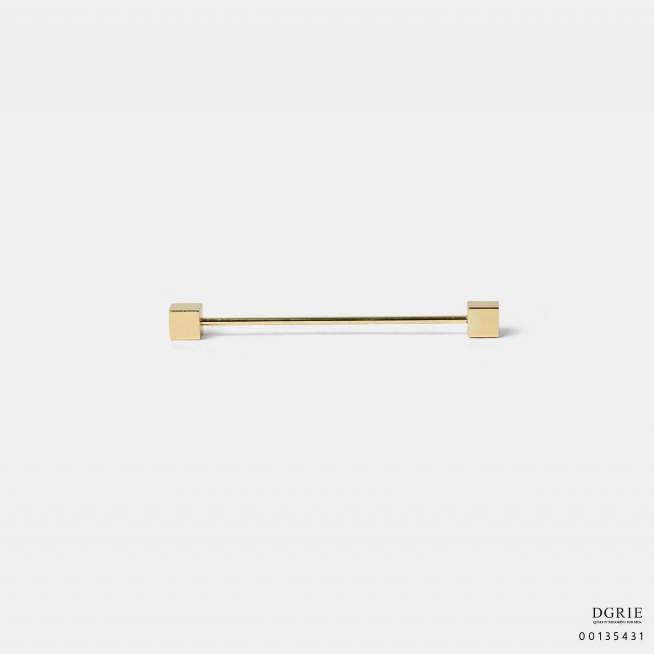 LINE ALBUM collar bar 22 pcs. ๒๔๐๕๑๗ 38