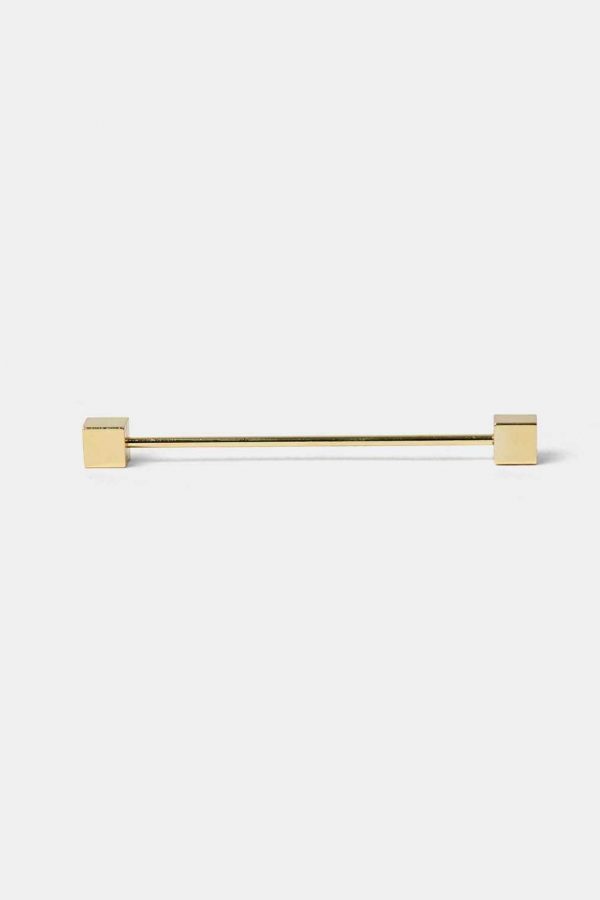 LINE ALBUM collar bar 22 pcs. ๒๔๐๕๑๗ 38