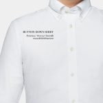 button down white cotton shirt dgrie 2