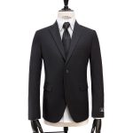 dgrie victory black jacket dgrie 3