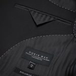 dgrie victory black jacket dgrie 7