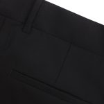 dgrie victory black pants dgrie 1