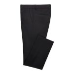 dgrie victory black pants dgrie 2