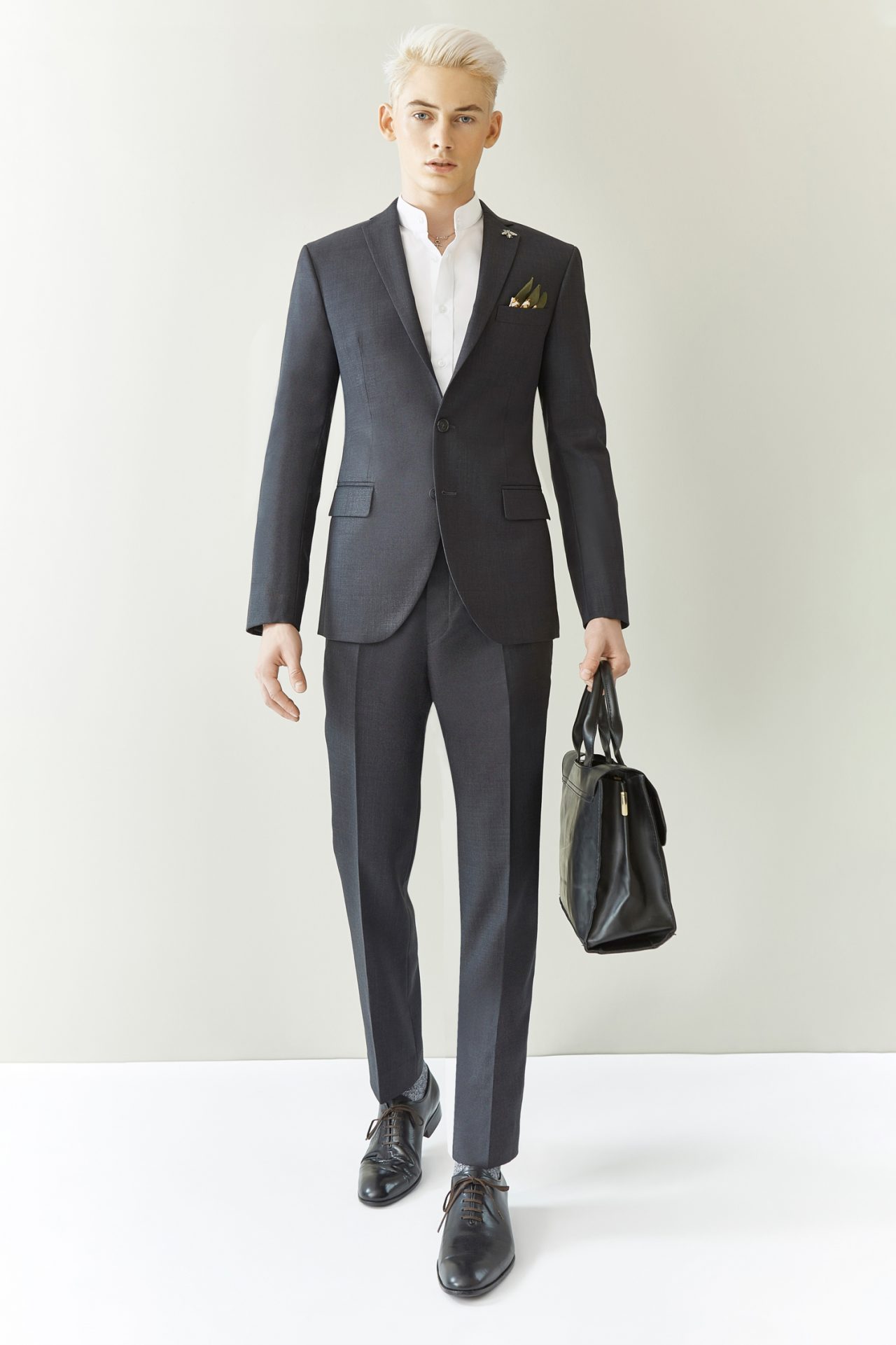 dgrie victory dark grey jacket dgrie 6