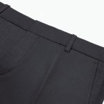 dgrie victory dark grey pant dgrie 2