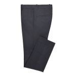 dgrie victory dark grey pant dgrie 3