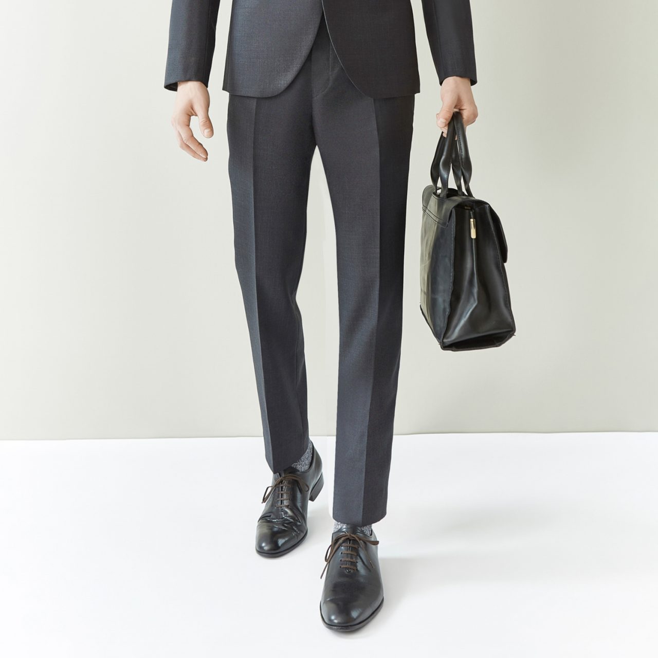 dgrie victory dark grey pant dgrie 4