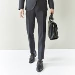 dgrie victory dark grey pant dgrie 4