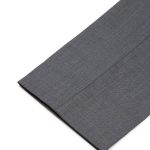 dgrie victory medium grey dgrie