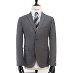 dgrie victory medium grey jacket dgrie