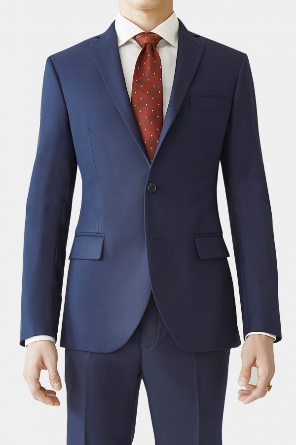 dgrie victory navy blue jacket dgrie