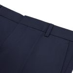 dgrie victory navy blue pants dgrie 1