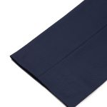 dgrie victory navy blue pants dgrie