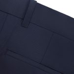 dgrie victory navy blue pants dgrie 3